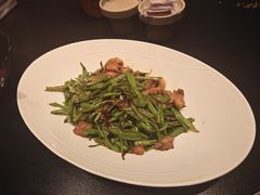 -上座云间·青年赣菜(绿茵店)