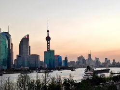 -上海首尔丽格医疗美容医院