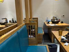 -九田家黑牛烤肉(溧水万达店)