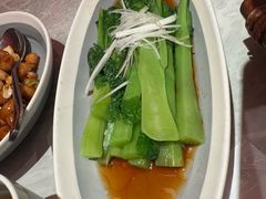 -龙人居·水煮鱼(五道口店)