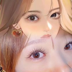 -MIDA蜜哒•科技逆龄美肤连锁
