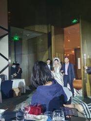 -无锡瑞廷西郊酒店·宴会厅