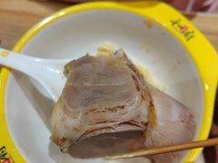 -和府捞面(中山龙之梦店)