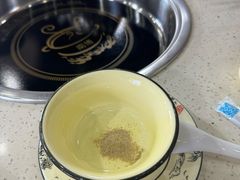 -乙丙丁正宗昭通天麻火腿鸡(总店)
