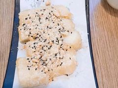-裕记烧腊连锁餐饮(外马分店)