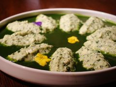 -肴约·花园式餐厅(湖里店)