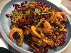 -尚一汤·粤菜海鲜(环球港店)