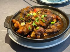 -富临轩私房菜(集庆门大街店)