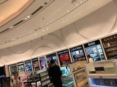 -王权免税店(普吉市区店)