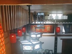 -道南書院·私房菜·早午茶·茶馆