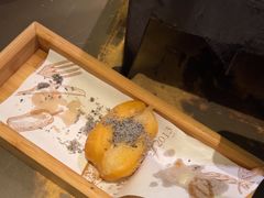 -炉鱼(萧山万象汇店)