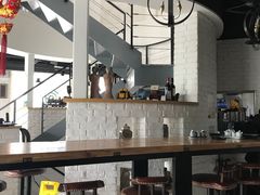 -俏湘私房菜(国贸店)