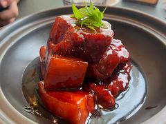 -权茂上海菜(殷行路店)