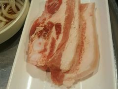 -釜山火炉·海鲜烤肉(紫藤路店)