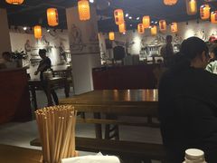 -欣旺·迎宾楼·百年无锡菜