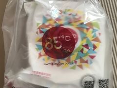 -85度C(上海兰溪二店)