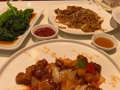 -金鼎轩(亚运村店)