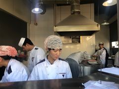 -东伊顺(高银街店)