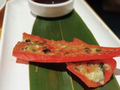 -蔡澜点心·粤菜(海印都荟城店)