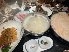 -協成海鮮火鍋(老店)