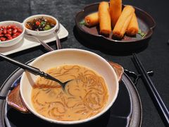 -醉东Oriental House(静安嘉里中心店)