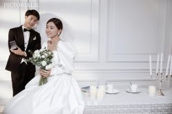 -花漾摄影优选工作室(东莞原创作品店)