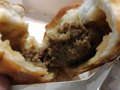 -老盛兴汤包馆(大华二路店)
