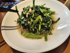 -小厨师·二十年沈家门小海鲜(百井坊巷店)