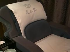 -足本纪·足道 SPA 简餐 洗浴(钱江新城店)