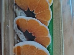 -太原茂业天地购物中心