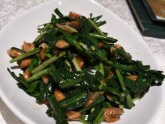 -漓江又一軒·广西菜·桂林米粉(梅林店)