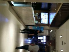 android_upload_pic-欧杰西酒店(钟楼骡马市店)