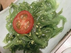 -福樱兰海鲜放题铁板烧(加州店)