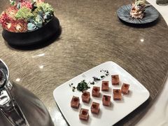 -苏浙汇(肇嘉浜路总店)