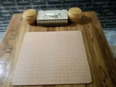 -绿岛汤泉韩式休闲会所