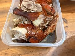 -章云板鸭(总店)