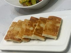 -北李妈妈菜·海肠捞饭(高新万达店)