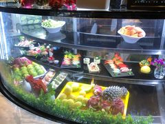 -堂会·KTV·自助餐·团建聚会(天河店)