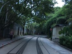 -铁路文化公园