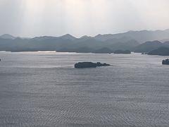 -浔味·山屿湖·正宗淳牌全鱼宴老字号