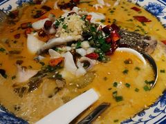 -满得意茶餐厅·顺德家常菜·港式经典(大良店)