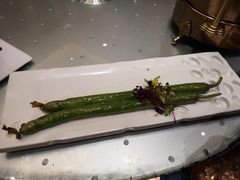 -禧瑞都大饭店(吊桥路店)