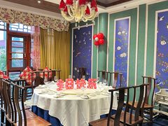 -西湖楼禧园·宴会聚餐(三一大道店)