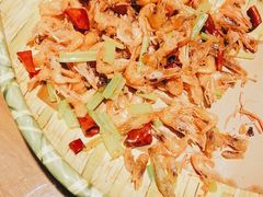 -鸽子窝(宋庄店)