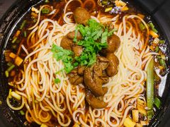 -好這口重庆小面(总店)