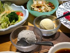 -禾风·海鲜料理自助(玉林店)