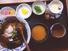 -八间(合生汇店)