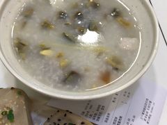 -咬不得高祖生煎·简餐(高银街店)