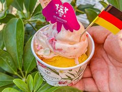-EIS ENGELCHEN艾斯辛尔