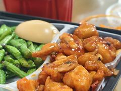 -泓历皇朝酒店(东亭店)